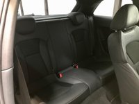 USED 2013 13 AUDI A1 1.6 TDI S LINE 3d 105 BHP 