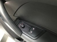 USED 2013 13 AUDI A1 1.6 TDI S LINE 3d 105 BHP 