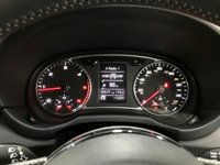 USED 2013 13 AUDI A1 1.6 TDI S LINE 3d 105 BHP 