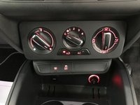 USED 2013 13 AUDI A1 1.6 TDI S LINE 3d 105 BHP 