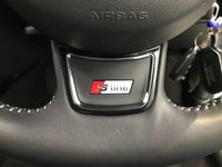 USED 2013 13 AUDI A1 1.6 TDI S LINE 3d 105 BHP 