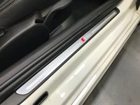 USED 2013 13 AUDI A1 1.6 TDI S LINE 3d 105 BHP 