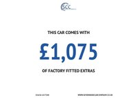 USED 2013 13 AUDI A1 1.6 TDI S LINE 3d 105 BHP 