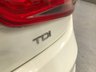 USED 2013 13 AUDI A1 1.6 TDI S LINE 3d 105 BHP 