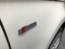 USED 2013 13 AUDI A1 1.6 TDI S LINE 3d 105 BHP 