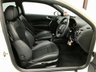 USED 2013 13 AUDI A1 1.6 TDI S LINE 3d 105 BHP 
