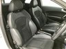 USED 2013 13 AUDI A1 1.6 TDI S LINE 3d 105 BHP 
