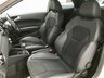 USED 2013 13 AUDI A1 1.6 TDI S LINE 3d 105 BHP 