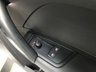 USED 2013 13 AUDI A1 1.6 TDI S LINE 3d 105 BHP 