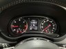USED 2013 13 AUDI A1 1.6 TDI S LINE 3d 105 BHP 