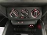 USED 2013 13 AUDI A1 1.6 TDI S LINE 3d 105 BHP 