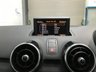 USED 2013 13 AUDI A1 1.6 TDI S LINE 3d 105 BHP 
