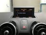 USED 2013 13 AUDI A1 1.6 TDI S LINE 3d 105 BHP 