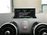 USED 2013 13 AUDI A1 1.6 TDI S LINE 3d 105 BHP 