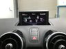 USED 2013 13 AUDI A1 1.6 TDI S LINE 3d 105 BHP 