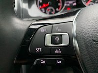 USED 2018 18 VOLKSWAGEN GOLF 1.4 SE NAVIGATION TSI BLUEMOTION TECHNOLOGY DSG 5d 124 BHP 