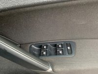 USED 2018 18 VOLKSWAGEN GOLF 1.4 SE NAVIGATION TSI BLUEMOTION TECHNOLOGY DSG 5d 124 BHP 