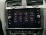USED 2018 18 VOLKSWAGEN GOLF 1.4 SE NAVIGATION TSI BLUEMOTION TECHNOLOGY DSG 5d 124 BHP 