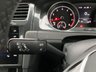 USED 2018 18 VOLKSWAGEN GOLF 1.4 SE NAVIGATION TSI BLUEMOTION TECHNOLOGY DSG 5d 124 BHP 