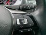 USED 2018 18 VOLKSWAGEN GOLF 1.4 SE NAVIGATION TSI BLUEMOTION TECHNOLOGY DSG 5d 124 BHP 