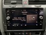 USED 2018 18 VOLKSWAGEN GOLF 1.4 SE NAVIGATION TSI BLUEMOTION TECHNOLOGY DSG 5d 124 BHP 