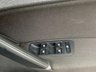USED 2018 18 VOLKSWAGEN GOLF 1.4 SE NAVIGATION TSI BLUEMOTION TECHNOLOGY DSG 5d 124 BHP 