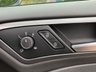 USED 2018 18 VOLKSWAGEN GOLF 1.4 SE NAVIGATION TSI BLUEMOTION TECHNOLOGY DSG 5d 124 BHP 