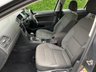 USED 2018 18 VOLKSWAGEN GOLF 1.4 SE NAVIGATION TSI BLUEMOTION TECHNOLOGY DSG 5d 124 BHP 