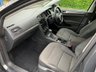 USED 2018 18 VOLKSWAGEN GOLF 1.4 SE NAVIGATION TSI BLUEMOTION TECHNOLOGY DSG 5d 124 BHP 