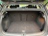 USED 2018 18 VOLKSWAGEN GOLF 1.4 SE NAVIGATION TSI BLUEMOTION TECHNOLOGY DSG 5d 124 BHP 