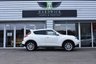 USED 2014 14 NISSAN JUKE 1.6 TEKNA DIG-T 5d 190 BHP 4X4 SAT NAV-REAR CAM-HEATED SEATS.