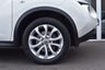 USED 2014 14 NISSAN JUKE 1.6 TEKNA DIG-T 5d 190 BHP 4X4 SAT NAV-REAR CAM-HEATED SEATS.