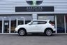 USED 2014 14 NISSAN JUKE 1.6 TEKNA DIG-T 5d 190 BHP 4X4 SAT NAV-REAR CAM-HEATED SEATS.