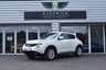 USED 2014 14 NISSAN JUKE 1.6 TEKNA DIG-T 5d 190 BHP 4X4 SAT NAV-REAR CAM-HEATED SEATS.