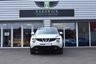USED 2014 14 NISSAN JUKE 1.6 TEKNA DIG-T 5d 190 BHP 4X4 SAT NAV-REAR CAM-HEATED SEATS.