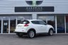 USED 2014 14 NISSAN JUKE 1.6 TEKNA DIG-T 5d 190 BHP 4X4 SAT NAV-REAR CAM-HEATED SEATS.