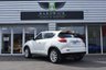 USED 2014 14 NISSAN JUKE 1.6 TEKNA DIG-T 5d 190 BHP 4X4 SAT NAV-REAR CAM-HEATED SEATS.