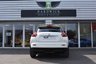 USED 2014 14 NISSAN JUKE 1.6 TEKNA DIG-T 5d 190 BHP 4X4 SAT NAV-REAR CAM-HEATED SEATS.