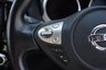 USED 2014 14 NISSAN JUKE 1.6 TEKNA DIG-T 5d 190 BHP 4X4 SAT NAV-REAR CAM-HEATED SEATS.
