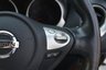USED 2014 14 NISSAN JUKE 1.6 TEKNA DIG-T 5d 190 BHP 4X4 SAT NAV-REAR CAM-HEATED SEATS.