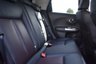 USED 2014 14 NISSAN JUKE 1.6 TEKNA DIG-T 5d 190 BHP 4X4 SAT NAV-REAR CAM-HEATED SEATS.