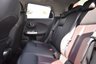 USED 2014 14 NISSAN JUKE 1.6 TEKNA DIG-T 5d 190 BHP 4X4 SAT NAV-REAR CAM-HEATED SEATS.