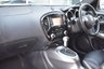 USED 2014 14 NISSAN JUKE 1.6 TEKNA DIG-T 5d 190 BHP 4X4 SAT NAV-REAR CAM-HEATED SEATS.