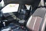 USED 2014 14 NISSAN JUKE 1.6 TEKNA DIG-T 5d 190 BHP 4X4 SAT NAV-REAR CAM-HEATED SEATS.