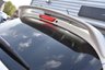 USED 2014 14 NISSAN JUKE 1.6 TEKNA DIG-T 5d 190 BHP 4X4 SAT NAV-REAR CAM-HEATED SEATS.