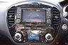 USED 2014 14 NISSAN JUKE 1.6 TEKNA DIG-T 5d 190 BHP 4X4 SAT NAV-REAR CAM-HEATED SEATS.