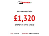 USED 2011 11 LAND ROVER RANGE ROVER SPORT 3.0 TDV6 HSE 5d 245 BHP * HEATED FRONT & REAR LEATHER SEATS * SERVICE HISTORY * MOT NOVEMBER * NAVIGATION