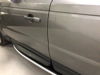USED 2011 11 LAND ROVER RANGE ROVER SPORT 3.0 TDV6 HSE 5d 245 BHP * HEATED FRONT & REAR LEATHER SEATS * SERVICE HISTORY * MOT NOVEMBER * NAVIGATION