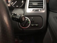 USED 2011 11 LAND ROVER RANGE ROVER SPORT 3.0 TDV6 HSE 5d 245 BHP * HEATED FRONT & REAR LEATHER SEATS * SERVICE HISTORY * MOT NOVEMBER * NAVIGATION