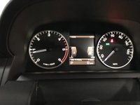 USED 2011 11 LAND ROVER RANGE ROVER SPORT 3.0 TDV6 HSE 5d 245 BHP * HEATED FRONT & REAR LEATHER SEATS * SERVICE HISTORY * MOT NOVEMBER * NAVIGATION